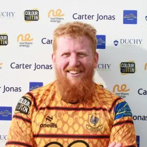 Harrogate Pythons RUFC