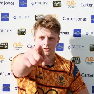 Harrogate Pythons RUFC