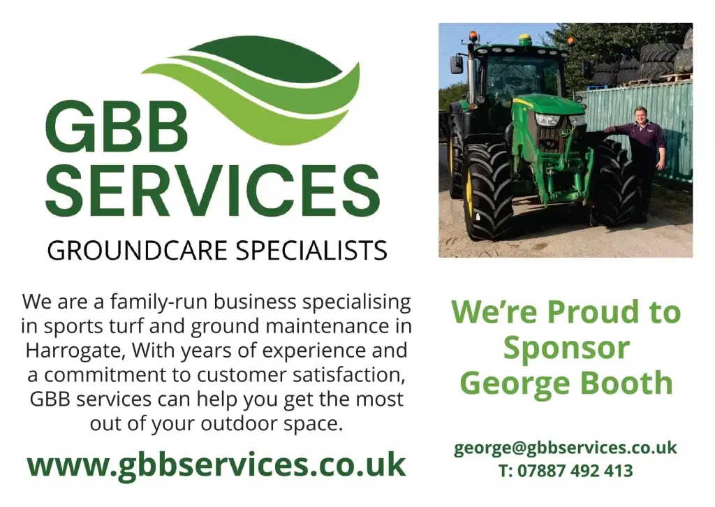 GBB Services A6 Ad Oct 2024