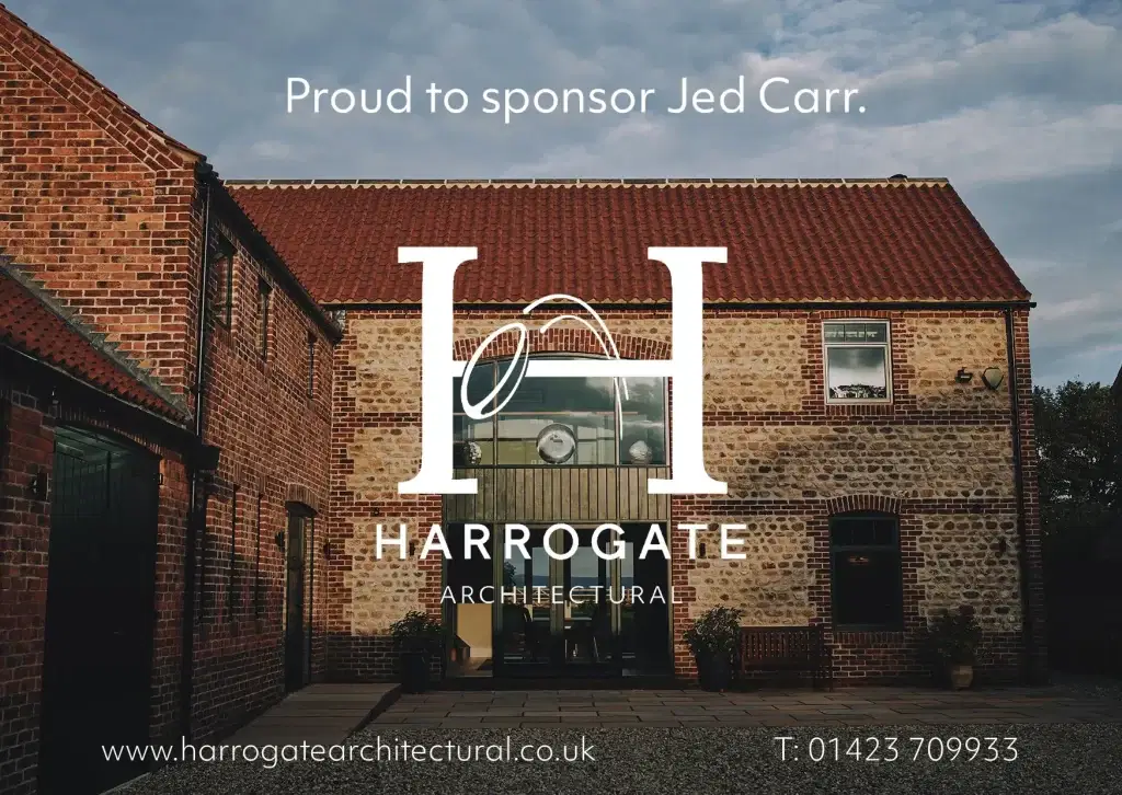 Harrogate Homes A6 v2